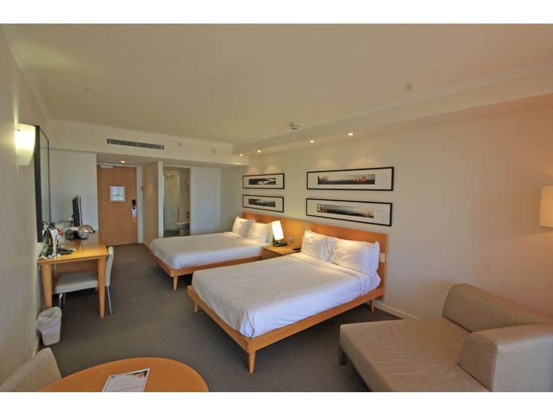 410-411/38 Mahogany Drive – Sebel, Pelican Waters QLD 4551