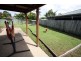 Little Mountain QLD 4551