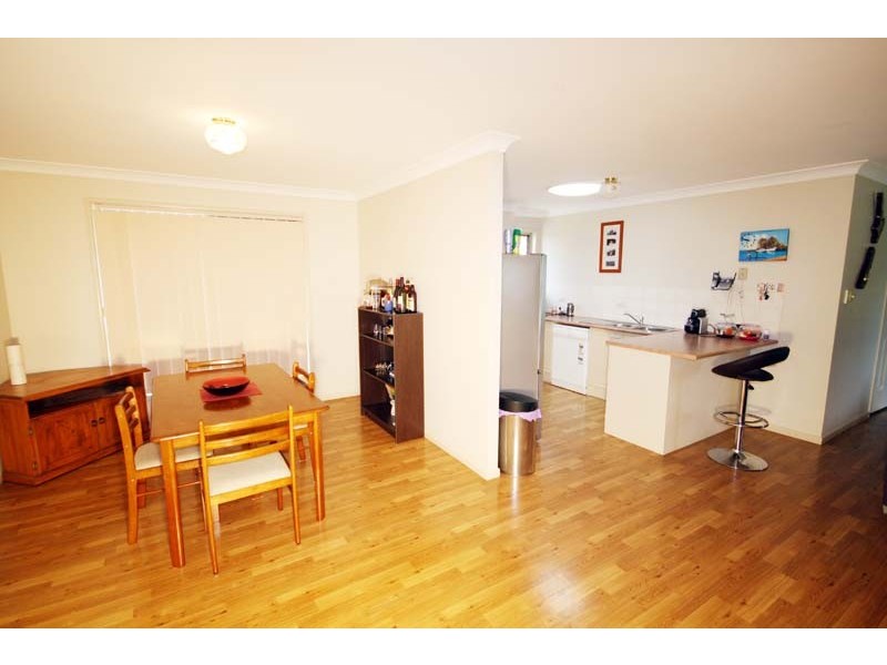 Little Mountain QLD 4551