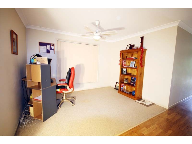 Little Mountain QLD 4551