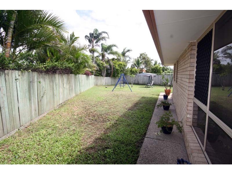 Little Mountain QLD 4551