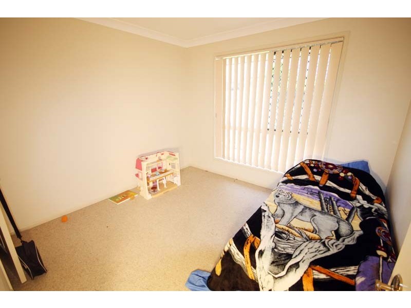 Little Mountain QLD 4551