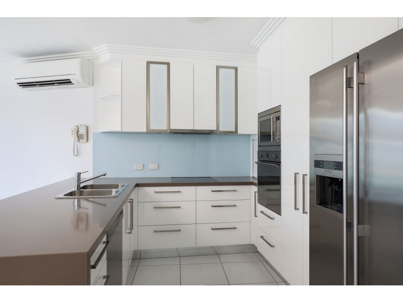 36/38 Maloja Avenue – Watermark Apartments, Caloundra QLD 4551