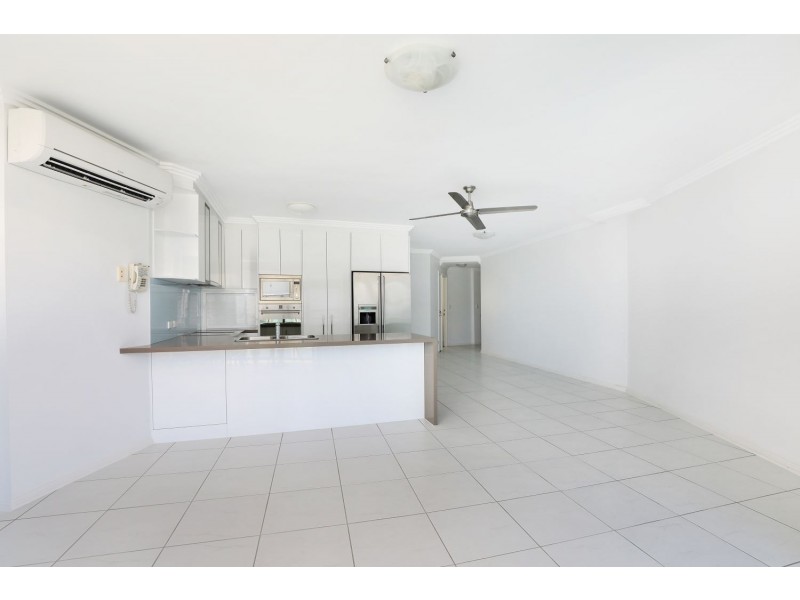 36/38 Maloja Avenue – Watermark Apartments, Caloundra QLD 4551