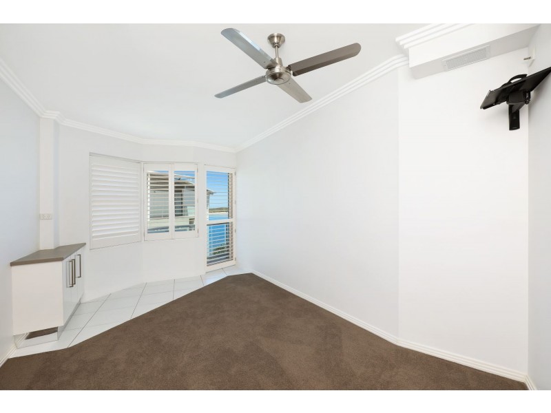 36/38 Maloja Avenue – Watermark Apartments, Caloundra QLD 4551