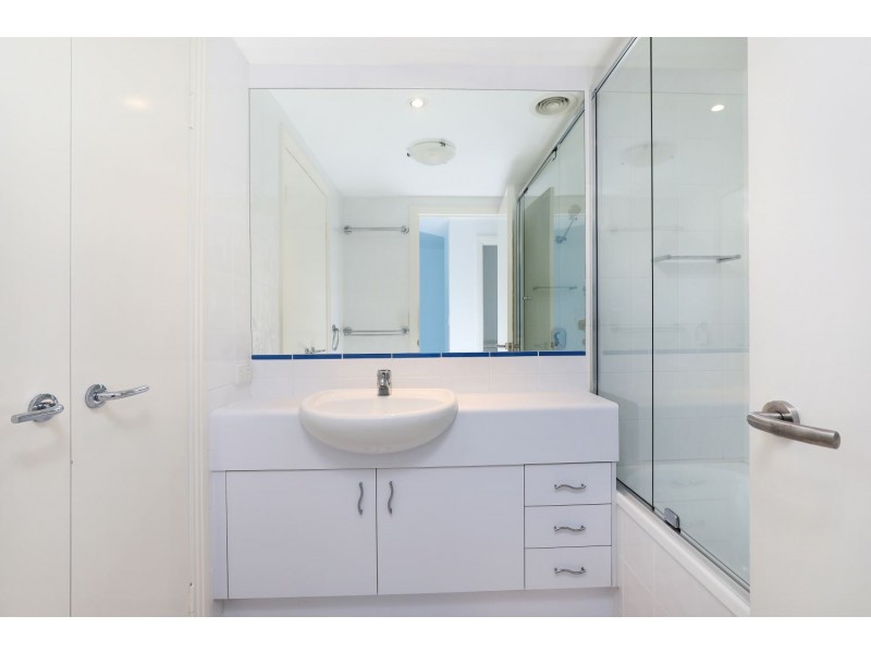 36/38 Maloja Avenue – Watermark Apartments, Caloundra QLD 4551