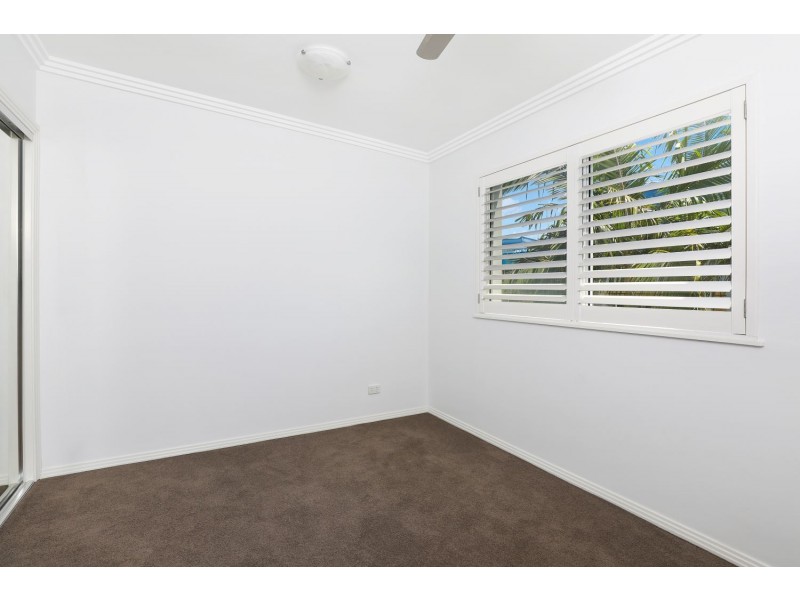 36/38 Maloja Avenue – Watermark Apartments, Caloundra QLD 4551