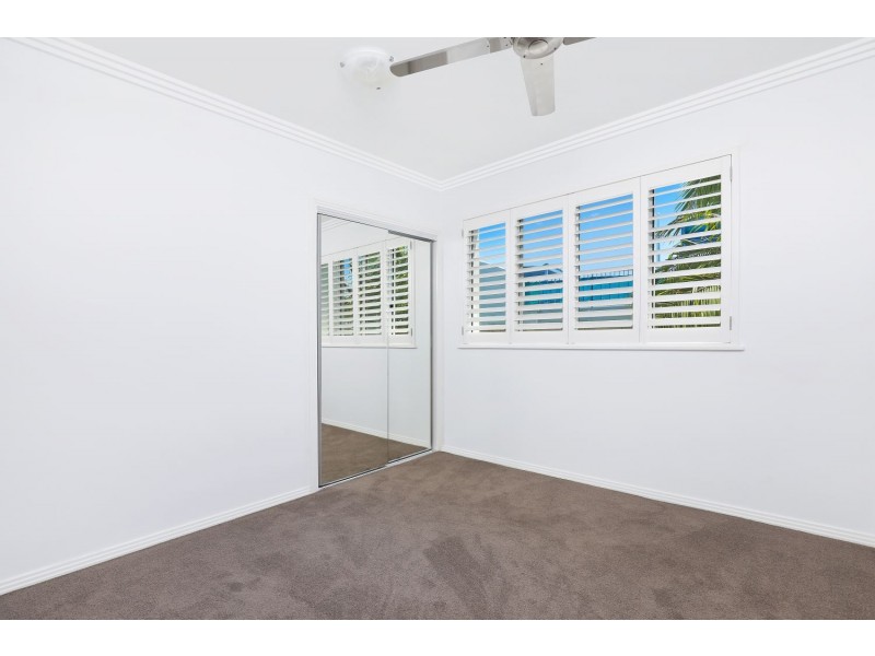 36/38 Maloja Avenue – Watermark Apartments, Caloundra QLD 4551