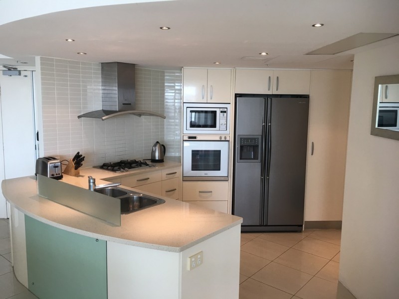 9/64 Sixth Ave – Aqua Vista, Maroochydore QLD 4558