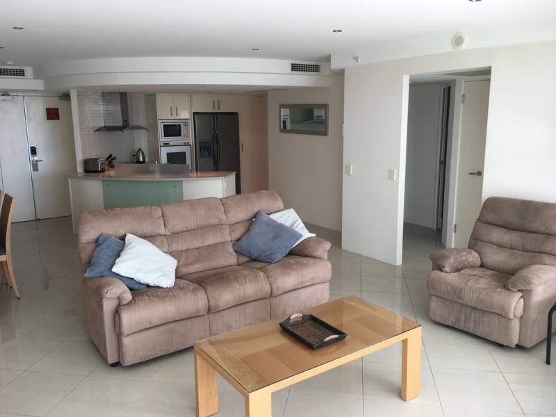 9/64 Sixth Ave – Aqua Vista, Maroochydore QLD 4558