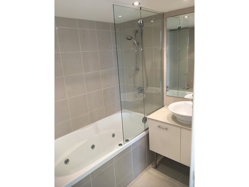 9/64 Sixth Ave – Aqua Vista, Maroochydore QLD 4558