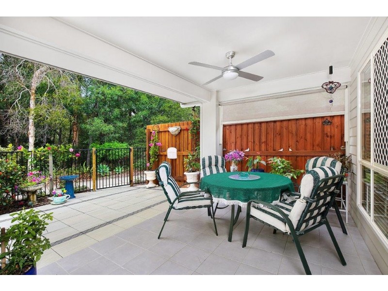 23/47 Sycamore Dr – Urban Sanctuary Villas, Currimundi QLD 4551