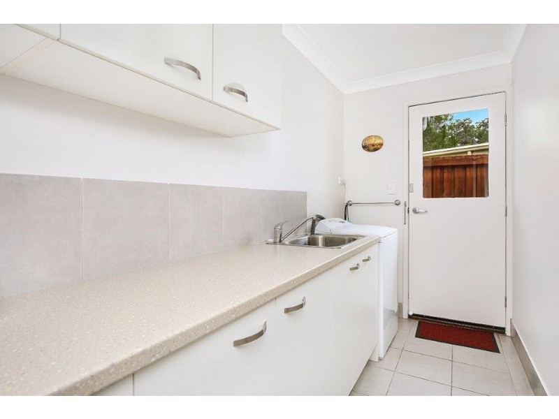 23/47 Sycamore Dr – Urban Sanctuary Villas, Currimundi QLD 4551