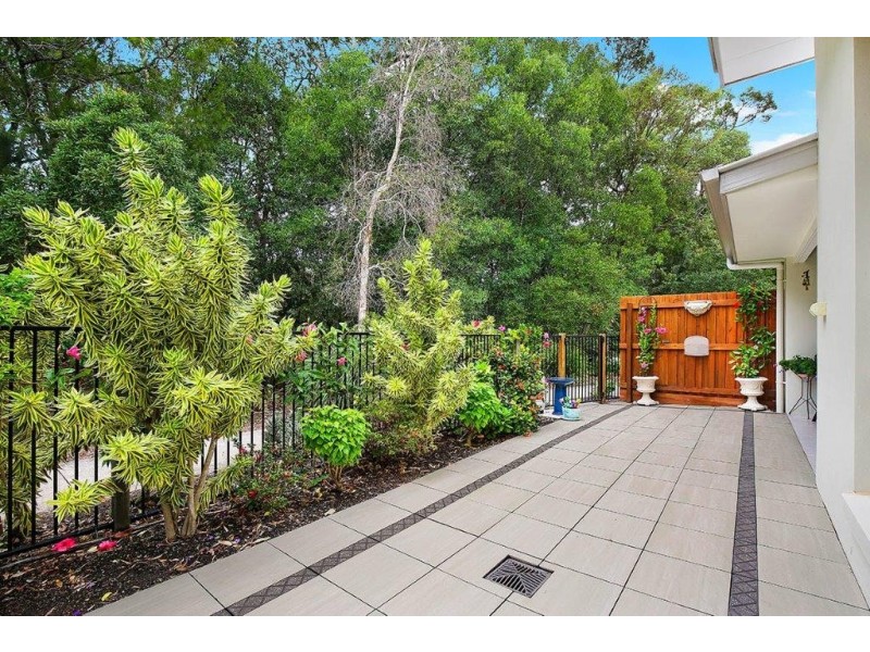 23/47 Sycamore Dr – Urban Sanctuary Villas, Currimundi QLD 4551