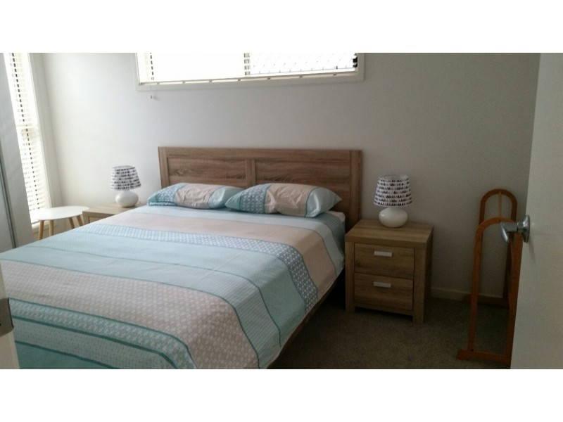 23/47 Sycamore Dr – Urban Sanctuary Villas, Currimundi QLD 4551