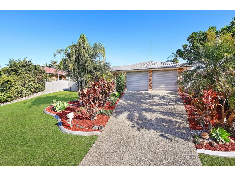 24 Cassowary St, Aroona QLD 4551