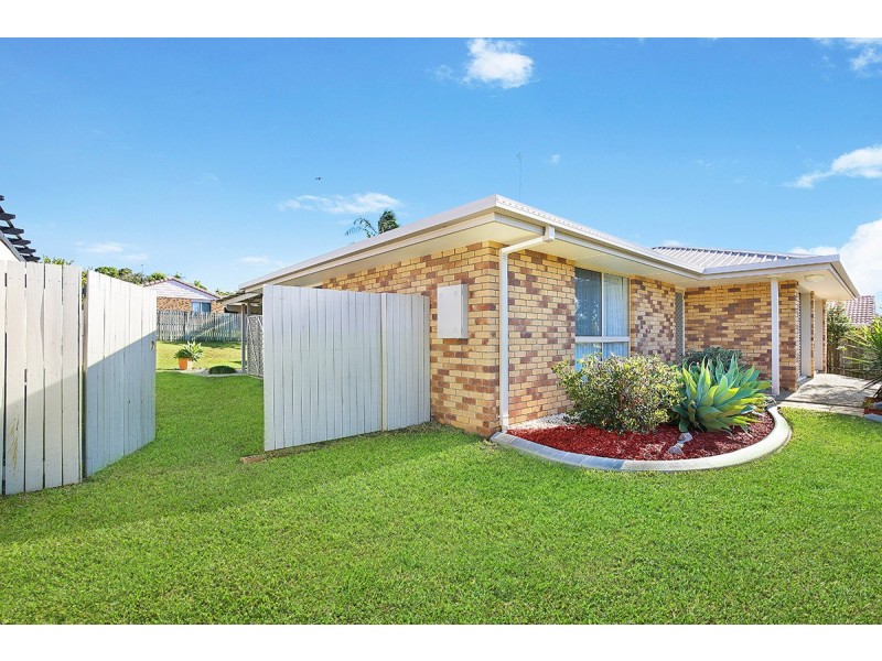 24 Cassowary St, Aroona QLD 4551