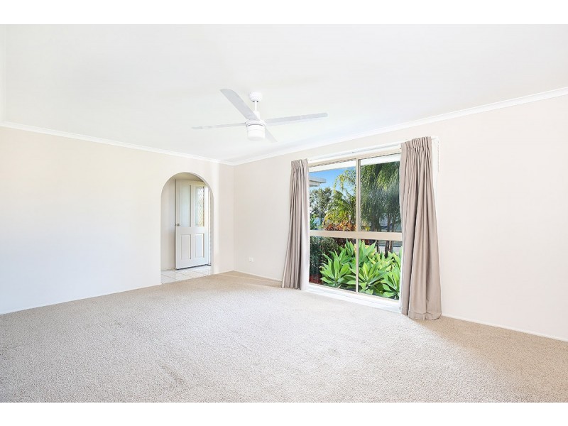 24 Cassowary St, Aroona QLD 4551