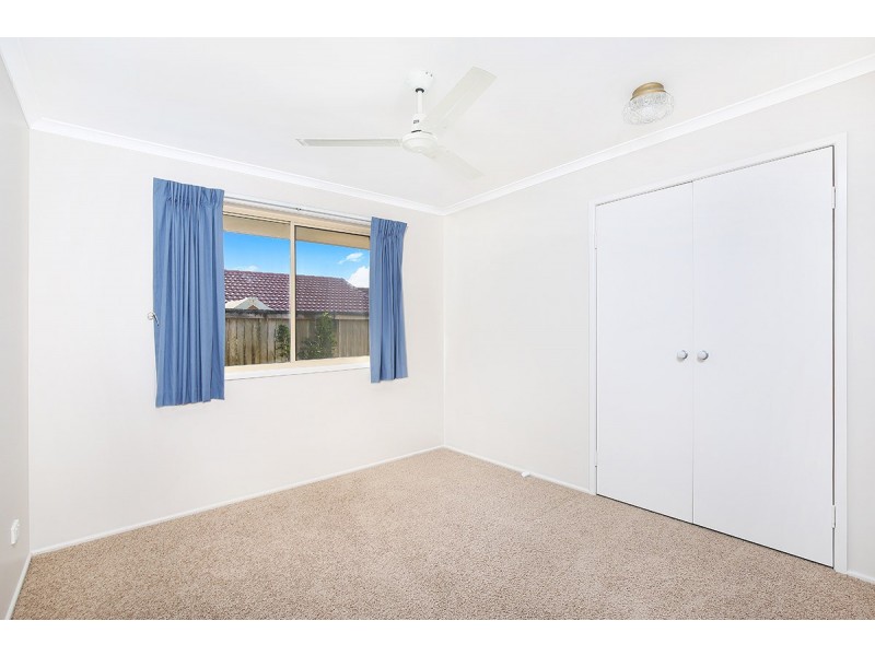 24 Cassowary St, Aroona QLD 4551