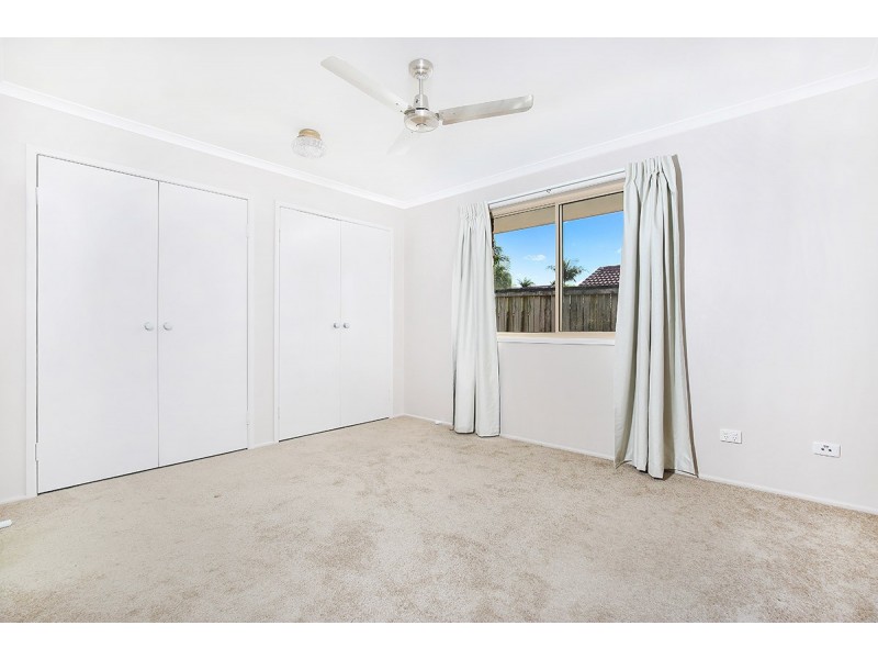 24 Cassowary St, Aroona QLD 4551