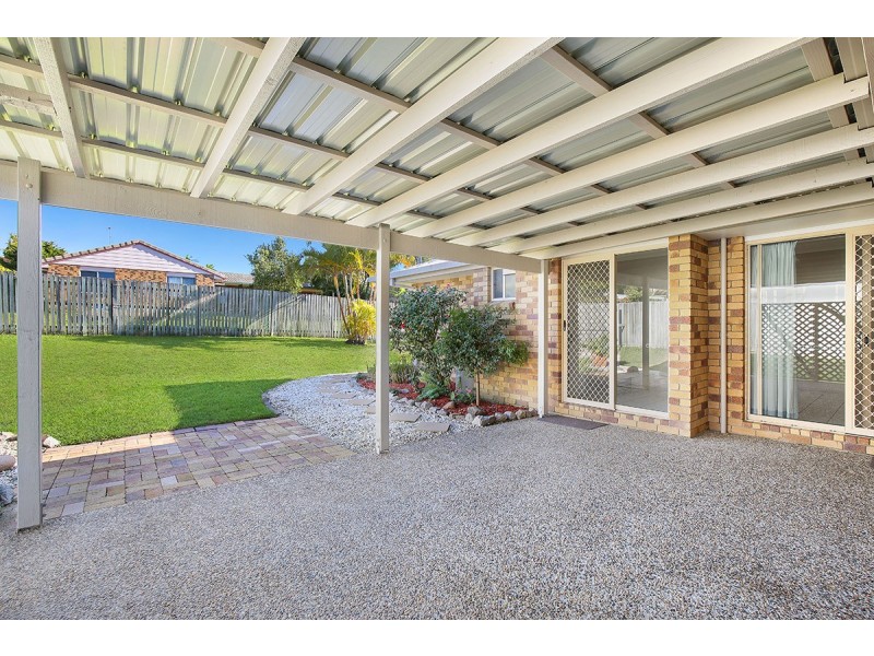 24 Cassowary St, Aroona QLD 4551