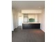 7503/7 Emporio Place –  Emporio Apartments, Maroochydore QLD 4558