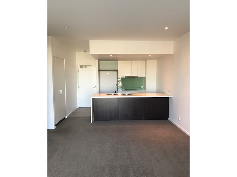 7503/7 Emporio Place –  Emporio Apartments, Maroochydore QLD 4558