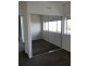 7503/7 Emporio Place –  Emporio Apartments, Maroochydore QLD 4558