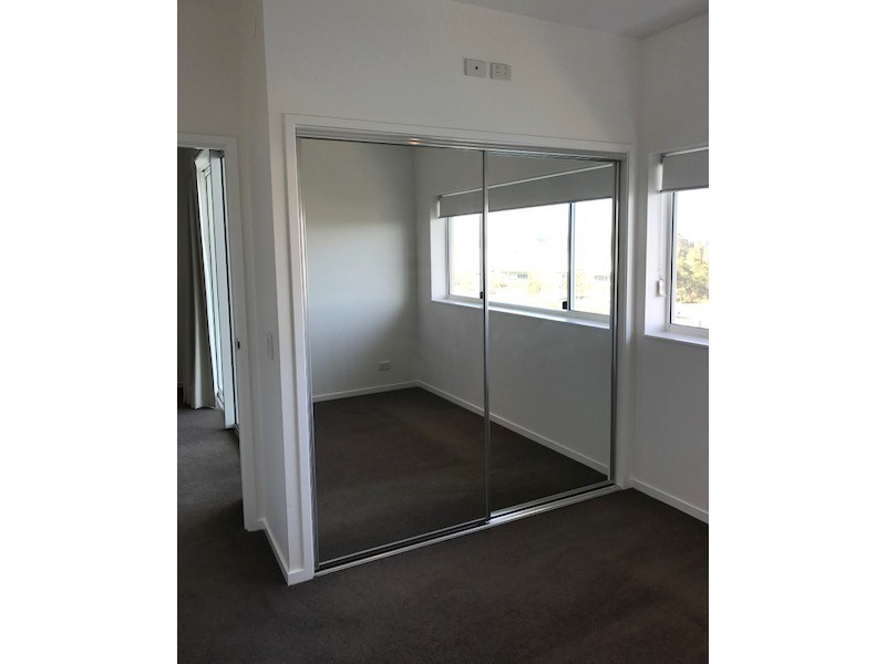7503/7 Emporio Place –  Emporio Apartments, Maroochydore QLD 4558