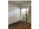 7503/7 Emporio Place –  Emporio Apartments, Maroochydore QLD 4558
