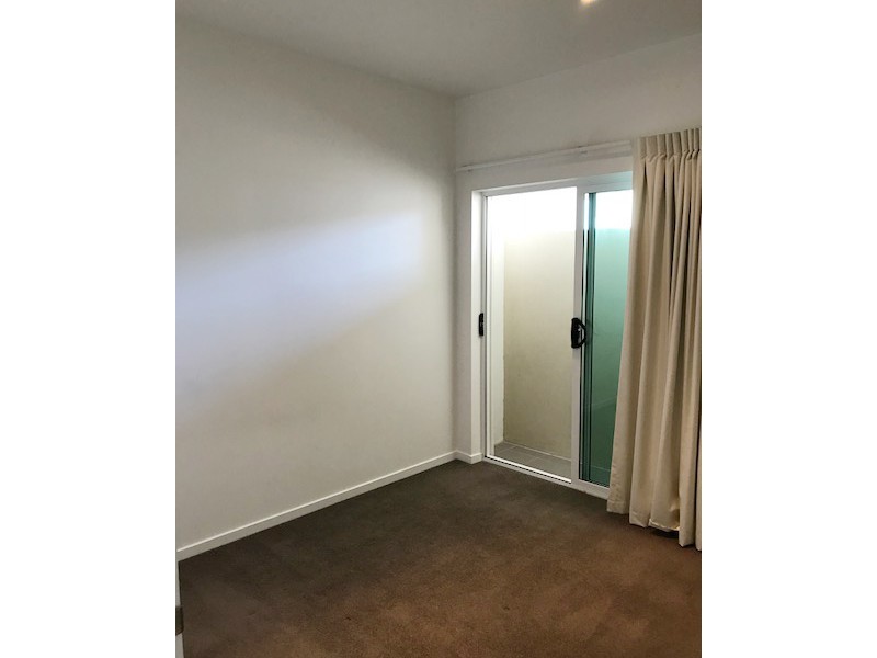 7503/7 Emporio Place –  Emporio Apartments, Maroochydore QLD 4558