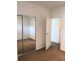 7503/7 Emporio Place –  Emporio Apartments, Maroochydore QLD 4558