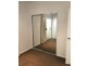 7503/7 Emporio Place –  Emporio Apartments, Maroochydore QLD 4558