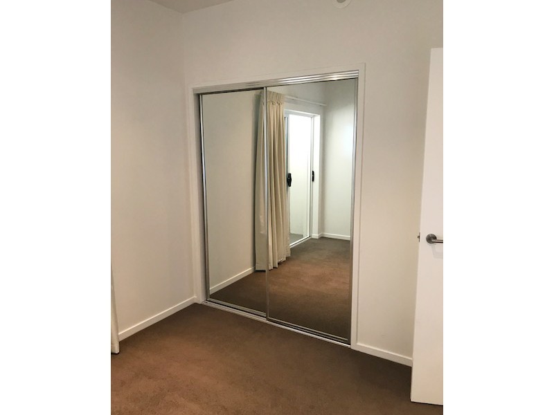 7503/7 Emporio Place –  Emporio Apartments, Maroochydore QLD 4558