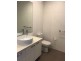 7503/7 Emporio Place –  Emporio Apartments, Maroochydore QLD 4558