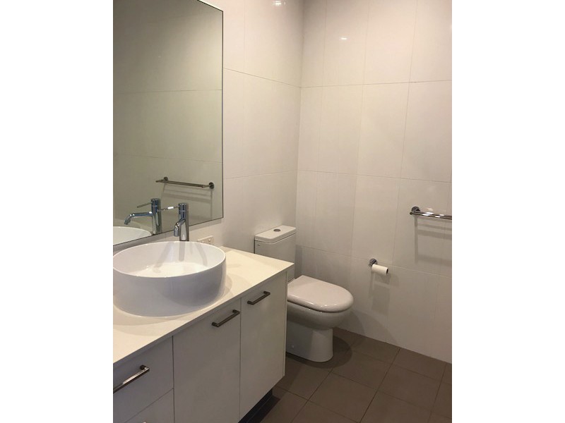 7503/7 Emporio Place –  Emporio Apartments, Maroochydore QLD 4558