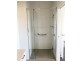 7503/7 Emporio Place –  Emporio Apartments, Maroochydore QLD 4558