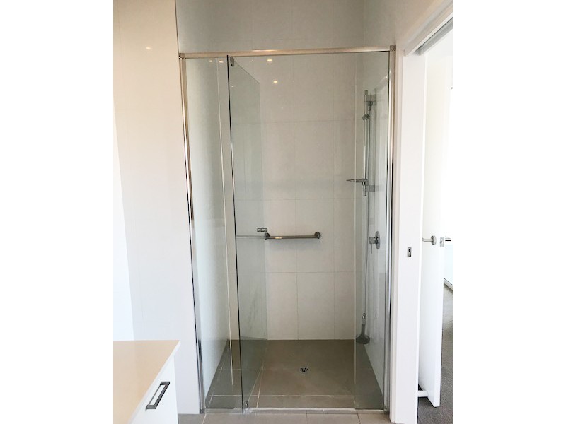 7503/7 Emporio Place –  Emporio Apartments, Maroochydore QLD 4558