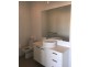7503/7 Emporio Place –  Emporio Apartments, Maroochydore QLD 4558