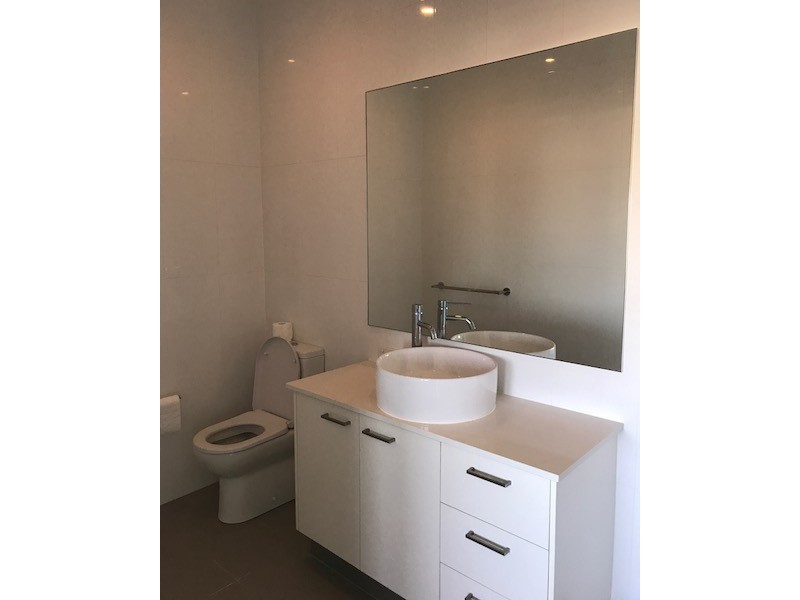 7503/7 Emporio Place –  Emporio Apartments, Maroochydore QLD 4558