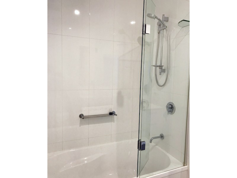 7503/7 Emporio Place –  Emporio Apartments, Maroochydore QLD 4558