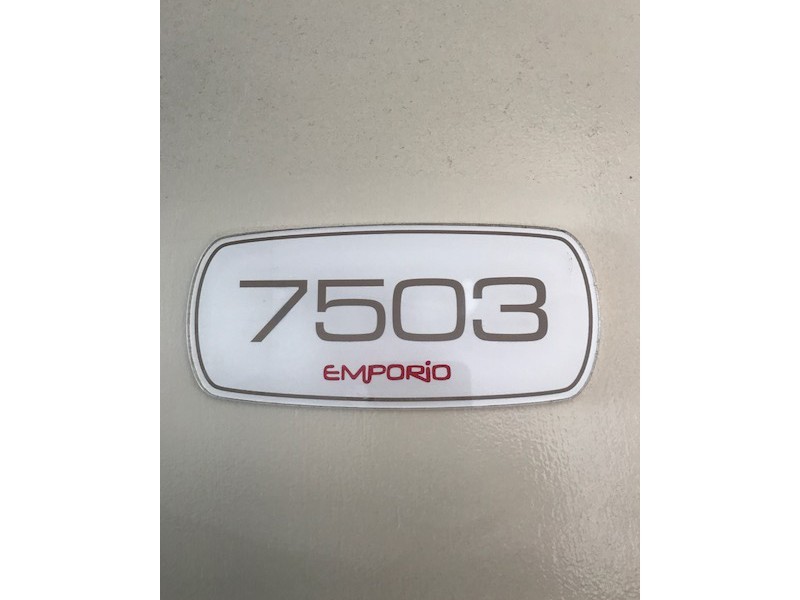 7503/7 Emporio Place –  Emporio Apartments, Maroochydore QLD 4558