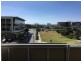 5301/5 Emporio Place –  Emporio Apartments, Maroochydore QLD 4558