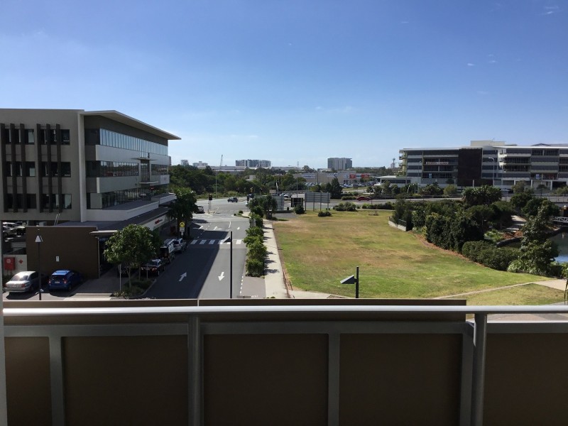 5301/5 Emporio Place –  Emporio Apartments, Maroochydore QLD 4558
