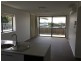 5301/5 Emporio Place –  Emporio Apartments, Maroochydore QLD 4558