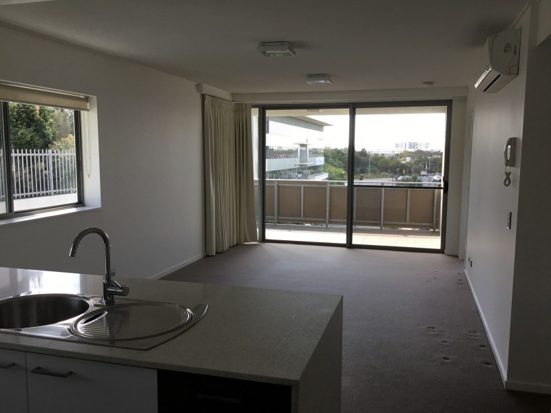 5301/5 Emporio Place –  Emporio Apartments, Maroochydore QLD 4558