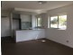5301/5 Emporio Place –  Emporio Apartments, Maroochydore QLD 4558
