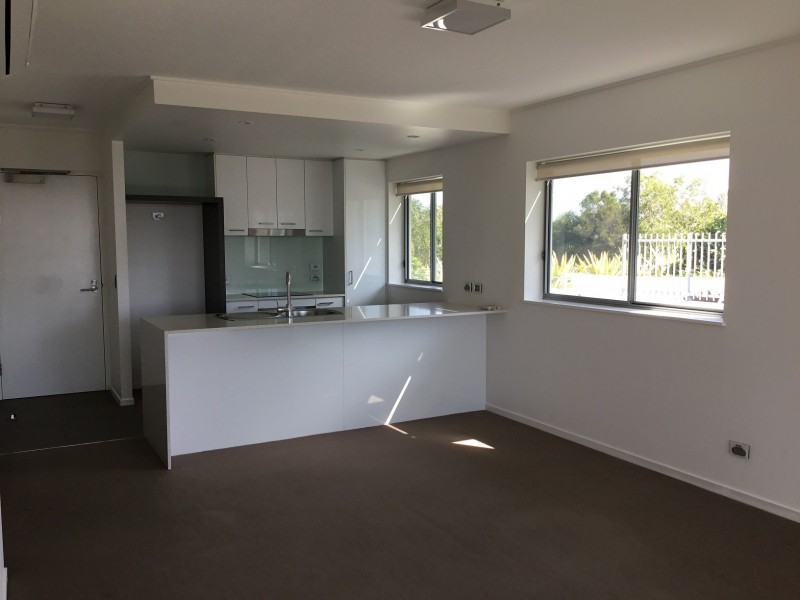 5301/5 Emporio Place –  Emporio Apartments, Maroochydore QLD 4558