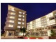 5301/5 Emporio Place –  Emporio Apartments, Maroochydore QLD 4558