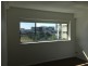5301/5 Emporio Place –  Emporio Apartments, Maroochydore QLD 4558
